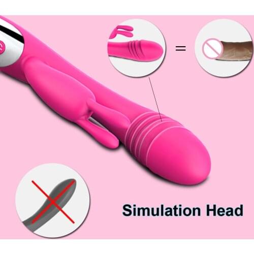 COSYTOPLUS Erotic Products