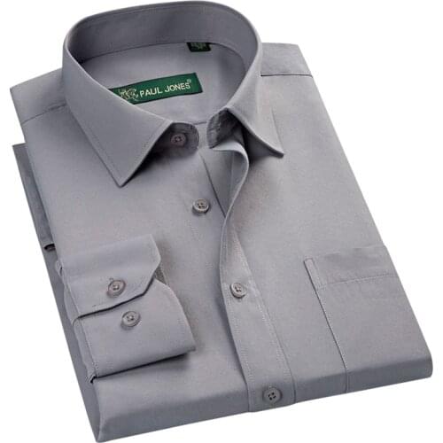 DAVYDAISY Shirts For Men