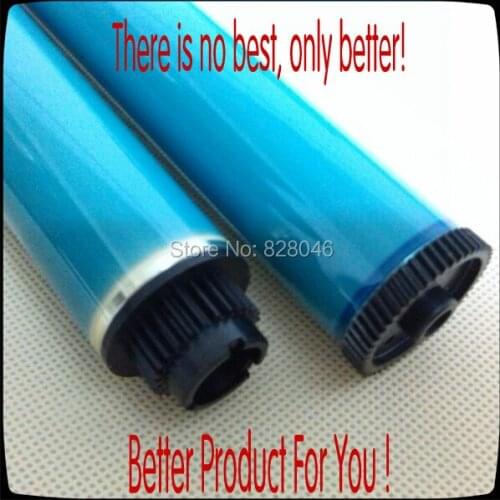 For Ricoh MP2501SP MP2501 MP2553 MP3053 MP3353 Printer OPC Drum,For Ricoh MP 2501 2553 3053 3353 AP2700 AP3200 AP 2700 OPC Drum
