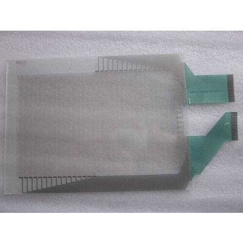 Electronic free shipping GP470-EG21-24V, GP470-EG41, GP470-EG41-24V, touch panel