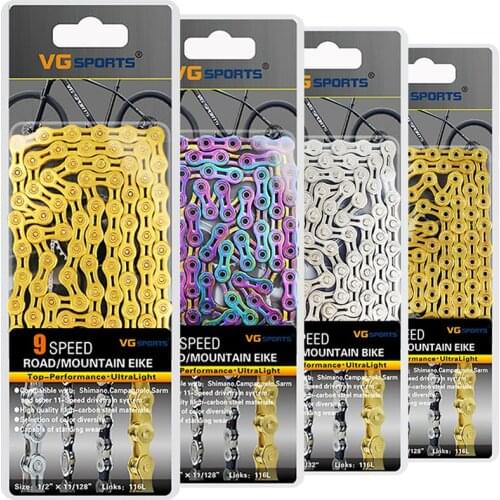 FETESNICE Bicycle Parts