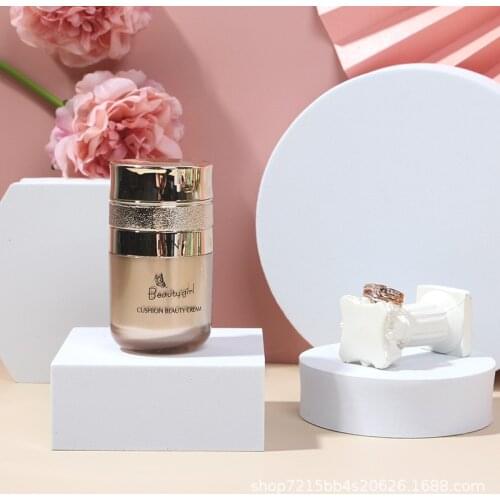 INS Photography Cube Photo Props Foam Geometric Cube Shooting Props For Photography Backdrops Light Pink Purple Colo