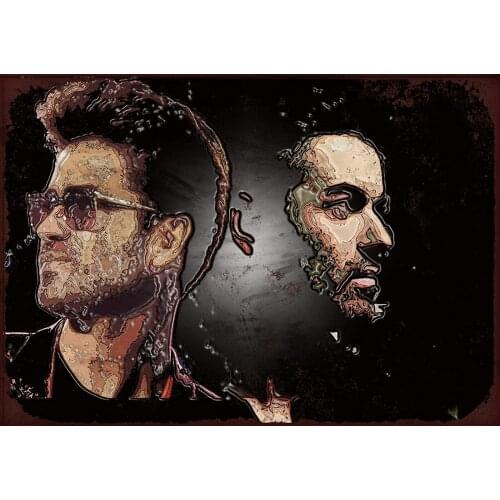 Gladys Knight 8x12 Inch Metal Tin Sign Wall Decor Garage Kitchen Dining Room Decor Sign