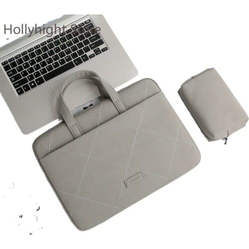 Игровые приставки Hollyhight China At AliExpress