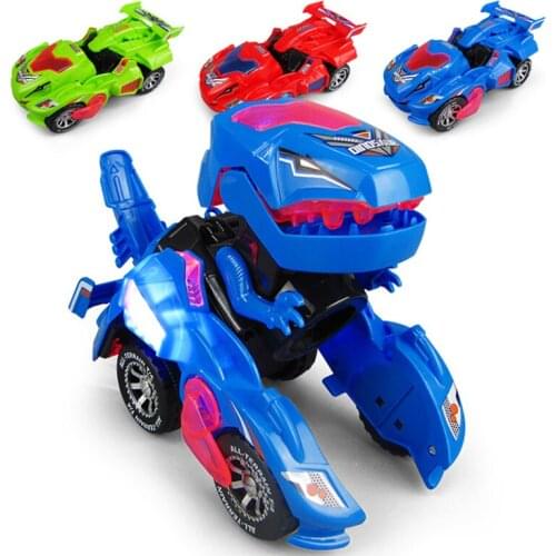 Игрушечные машинки HONIXNER China At AliExpress