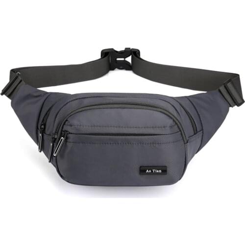 Мужские сумки-мессенджеры Kaixinuo China At AliExpress