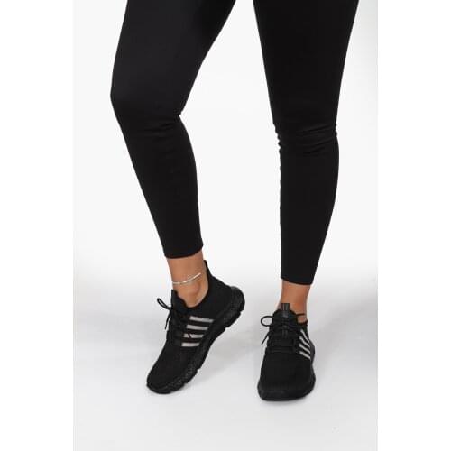 Womens and Mens Shoes Sneakers