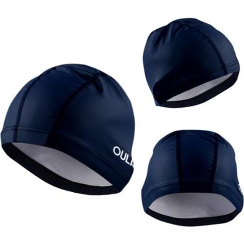 MANNER Swimming Accessories