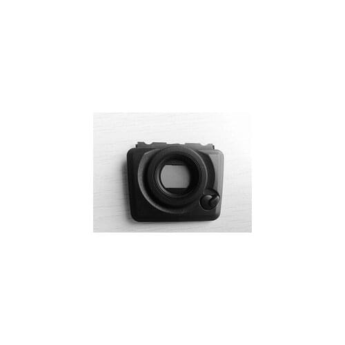New for NIKON D800 / D800E Eyepiece Eyecup cover shell Rubber Viewfinder Unit Viewfinder Component Assembly Repair Part