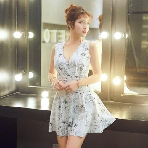 New White Pareos Para Playa Beach Cover Up Swimwear Bathing Suit Women Beach Skirt Swim Dress One Piece Swimsuit Beachwear