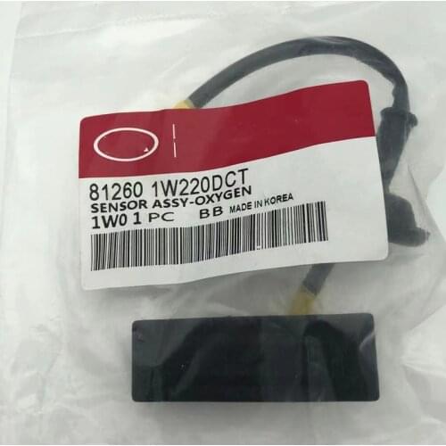 OEM 812601W220 Rear Trunk Boot Release Switch Boot Lid Tailgate Trunk Opening Button for pride 2011-2015