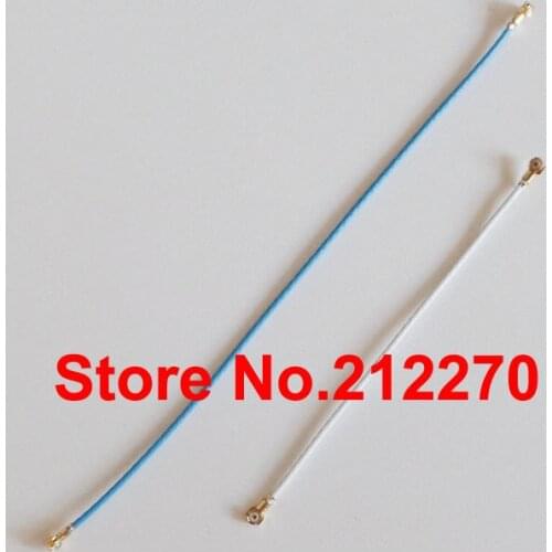 YUYOND Original New Signal WIFI Antenna Flex Cable Ribbon For Samsung Galaxy S7 G930