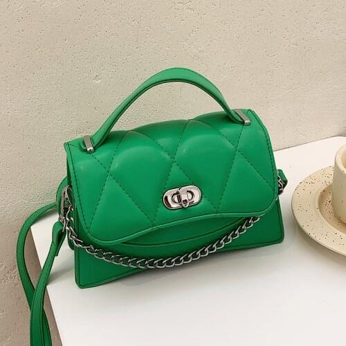 Tote Bags for Women 2021 New Luxury Handbags Crossbody Choulder Dumplings Bag Fashion Designer Messenger Bag PU Leather Purses