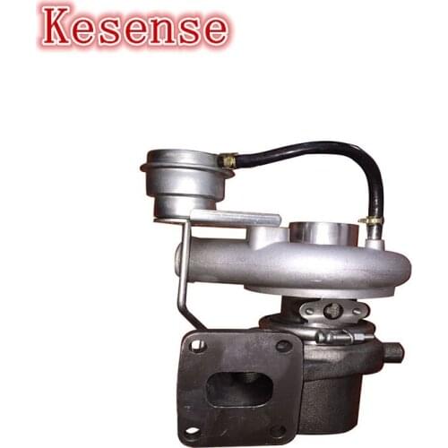 TD05-3 49178-02391 Turbo ME014603