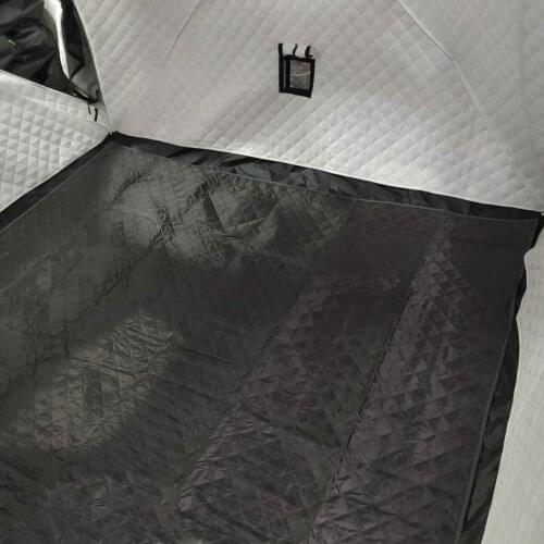 Спальные мешки Terbo Mir China At AliExpress