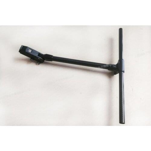 YUNEEC Typhoon H480 H520 RC Quadcopter spare parts original Landing gear + elevator