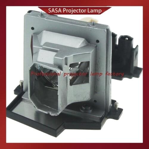 Projector Replacement lamp BL-FU180A Bulb for EP716R DS305 DS305R DSV0502 DX605 DX605R EP716P EP719 EP719P EP719R TS400 TX700