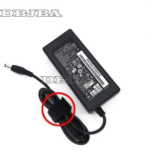 20V 3.25A 5.5*2.5mm AC Adapter Laptop Charger For lenovo IBM B470 B570e G470 G570 G770 V570 Z400 Z500 P500 Series for Lenovo PC