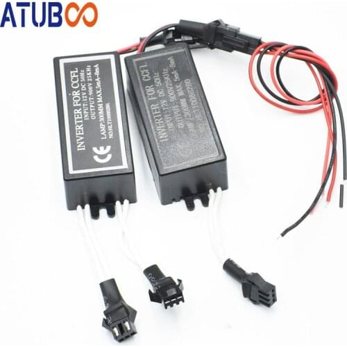 ATUBOO Auto And Moto