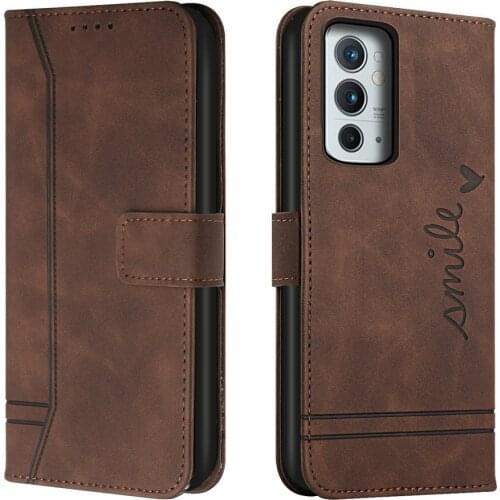 Чехлы для телефонов OnePlus C-Ku China At AliExpress