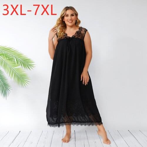 COOMAOSDE Women's Dresses