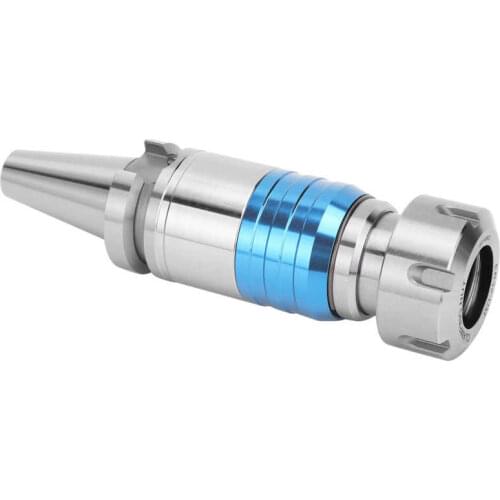 Tapping Holder Tension Compression CNC Milling Machine Clamping Taper BT30-ETP32-110 linear bearing