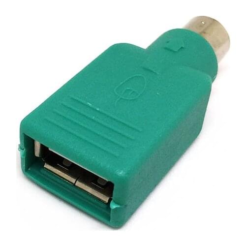 Espada Accessories For Mice And Keyboards