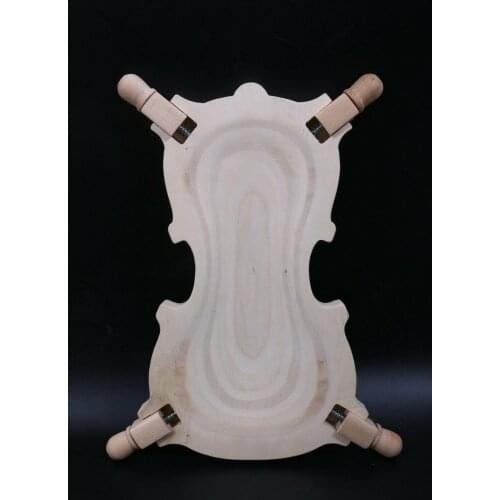 Violin Salver Violin Making Tools Glue Violin Body Set up violin Strong Master Violin tool