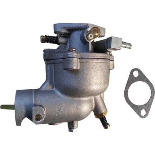 Carburetor 390323 For Briggs & Stratton 7HP 8HP 9HP Engines 394228 398170 Troybilt 170401 190412