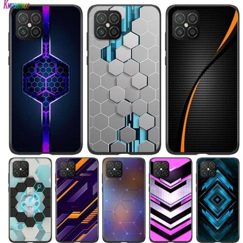 KMUOSUNOG (手机) Huawei Phone Cases