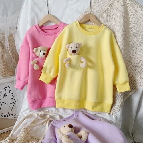 Licupiee Warm Sweaters For Girls