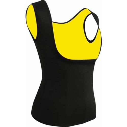 Hot Neoprene Body Shapers Slimming Waist Shapers Belt modeling strap Slimming Underwear Cinta Modeladora Waist Trainer Corset