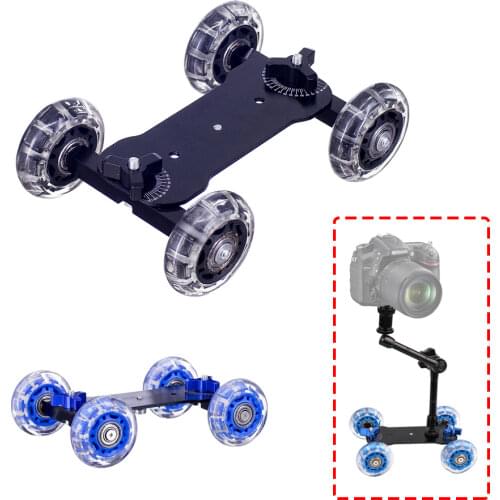 MAFOKS Guide Systems