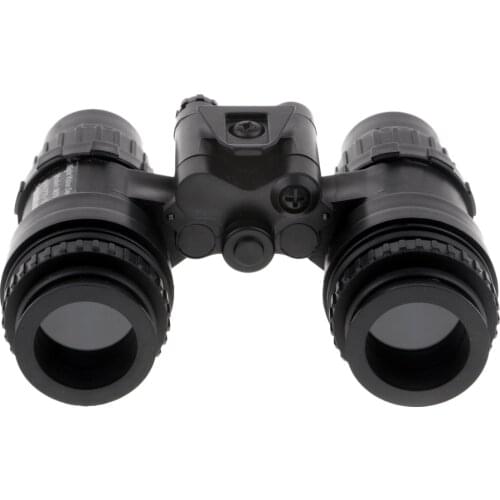 No function tactical dummy binocular pvs-15 nvg night vision goggles model