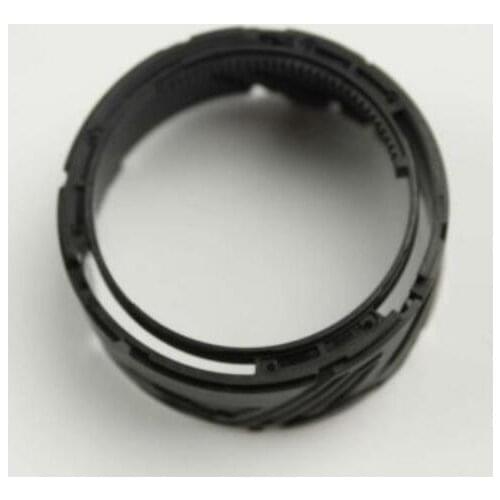 NEW lens gear ring for SONY E 3.5-5.6/pz 16-50mm 16-50 mm OSS 40.5 gear barrel repair