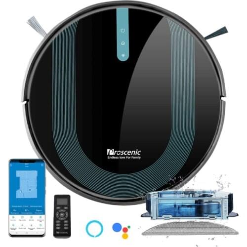 Proscenic Spare Parts For Chargers