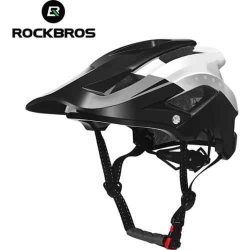 Туристические фонари ROCKBROS China At AliExpress