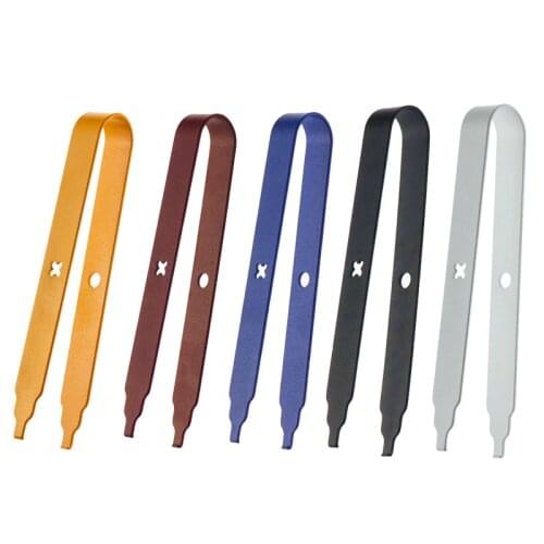 Switch Puller Remover Tool Replacement Maintenance Mechanical Gaming Keyboard Switch For Cherry Kailh Gateron RGB Switches