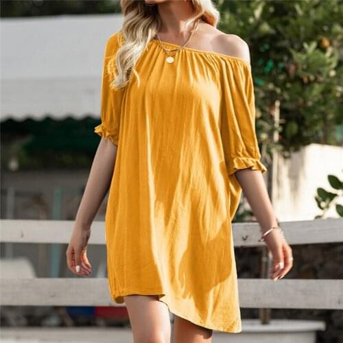 Модные обтягивающие платья South Sea Fasihon China At AliExpress