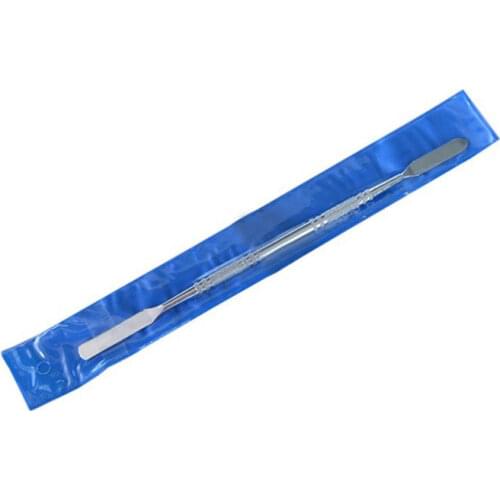 Spudger disassembly repair tool pry opening tool for mobile phone Smartphone