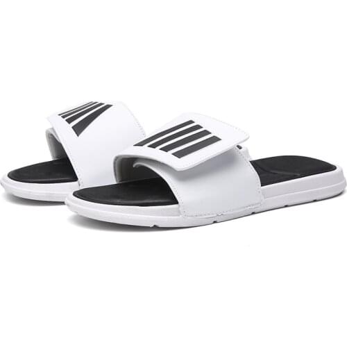 Trekking gladiator sandalsslippers toe rubber flops man outdoor sandel sandals casual mens sandels sandal flip men fashion for