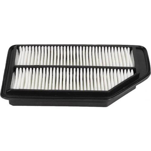 Air Intake Filter Engine Air Filter Cleaner Cartridge 17220-RV0-A00 Fits for HONDA ODYSSEY 3.5L V6 2011-2014 Car Accessories