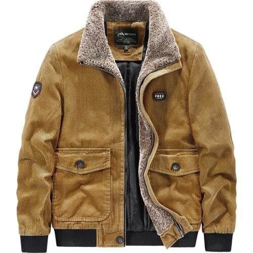 Мужские весенние парки Wolfer forces China At AliExpress