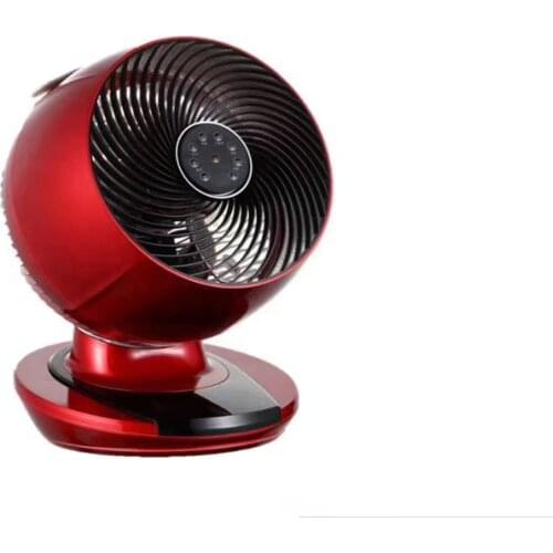 Запчасти для инструментов YAYOU China At AliExpress