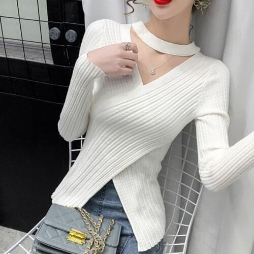 CMAZ Blouses For Women