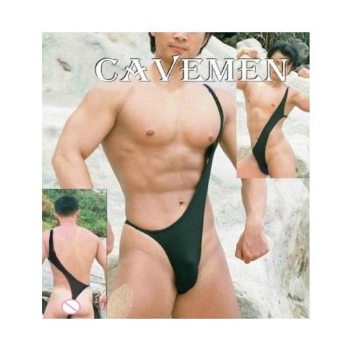 Passion Jumpsuit*1583*sexy lingerie T-Back G-String Underwear Triangle pants Trousers Suit Jacket boxer free shipping