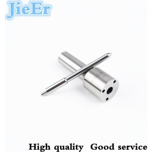 4Pieces/Lot DSLA150P92030 high quality diesel fuel injector nozzle