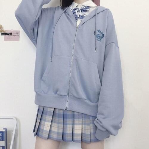 Женские толстовки BELISNVOY China At AliExpress