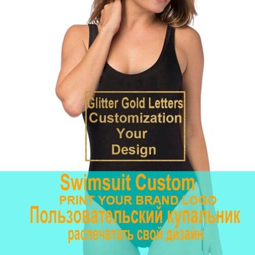 Блестящие купальники Chairwoman China At AliExpress