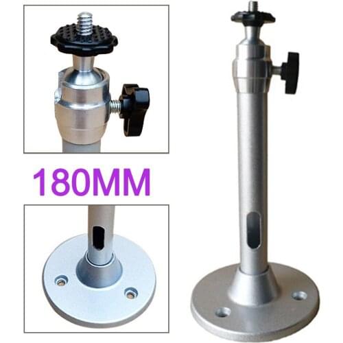 Кронштейны для проекторов Changhong China At AliExpress